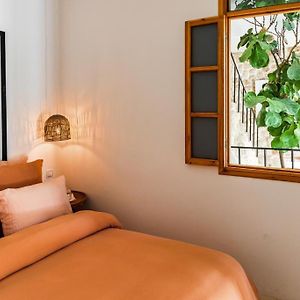 Habitación Doble Estándar